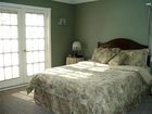 фото отеля Muskoka Moments Housekeeping Cottages