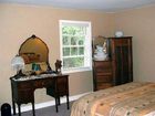 фото отеля Muskoka Moments Housekeeping Cottages