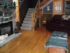 фото отеля Muskoka Moments Housekeeping Cottages