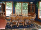 фото отеля Muskoka Moments Housekeeping Cottages