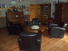 фото отеля Muskoka Moments Housekeeping Cottages