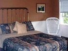фото отеля Muskoka Moments Housekeeping Cottages
