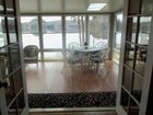 фото отеля Muskoka Moments Housekeeping Cottages