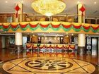 фото отеля Yahai Hotel