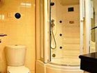 фото отеля Yahai Hotel