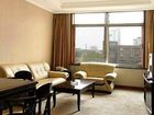 фото отеля Yahai Hotel