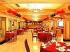 фото отеля Yahai Hotel