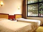 фото отеля Yahai Hotel