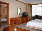 фото отеля Yahai Hotel
