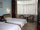 фото отеля Yahai Hotel