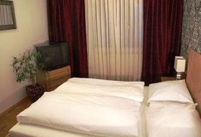 фото отеля Hotel Kleiner