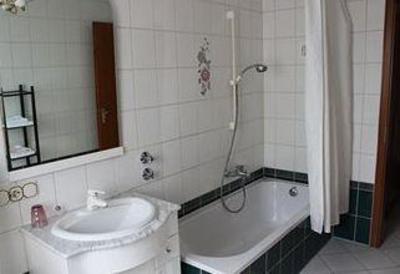 фото отеля Hotel Kleiner