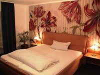 Hotel Kleiner