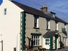 фото отеля Cumberland Hotel Alston