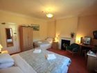 фото отеля Cumberland Hotel Alston