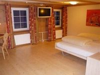 Hotel Posta