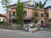 Rosa del Piave