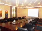 фото отеля Qiansheng Hotel