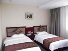 фото отеля Qiansheng Hotel