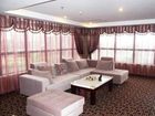 фото отеля Qiansheng Hotel