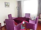 фото отеля Qiansheng Hotel