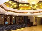 фото отеля Qiansheng Hotel