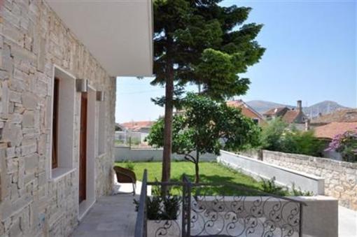 фото отеля Villa Lucica Trogir