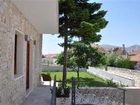 фото отеля Villa Lucica Trogir