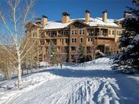 Woodrun Place