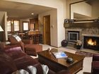 фото отеля Woodrun Place