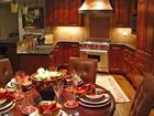 фото отеля Woodrun Place