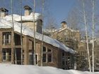 фото отеля Woodrun Place