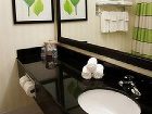 фото отеля Fairfield Inn & Suites Dallas Mesquite