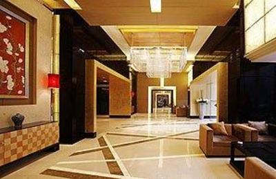 фото отеля First Star Inn