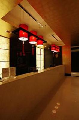 фото отеля First Star Inn