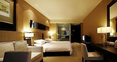 фото отеля First Star Inn