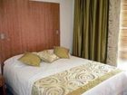 фото отеля Hotel du Lac Mimizan