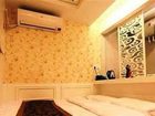 фото отеля Xiamen Gulangyu Islet Yuzhu Inn
