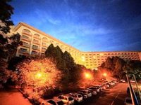 Hanwha Resort Yongin