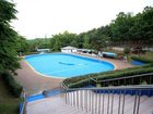 фото отеля Hanwha Resort Yongin