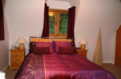 фото отеля Woodlands Guest House Stow-on-the-Wold