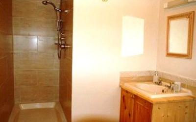 фото отеля Woodlands Guest House Stow-on-the-Wold