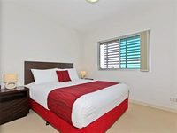 Bayview Residences Clontarf