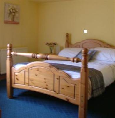 фото отеля Kings Arms Hotel Haworth
