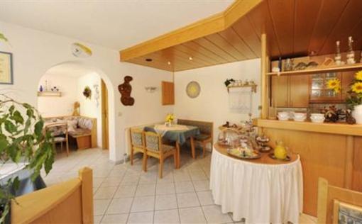 фото отеля Radlerpension Leeb