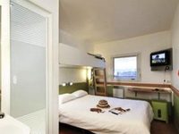 Ibis Budget Dole
