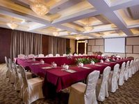 Shuguang Liting Hotel