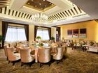 фото отеля Shuguang Liting Hotel