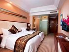 фото отеля Shuguang Liting Hotel