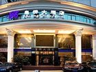 фото отеля Huangqiao Hotel